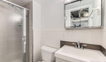 510 S 46th St, Boulder, CO 80305