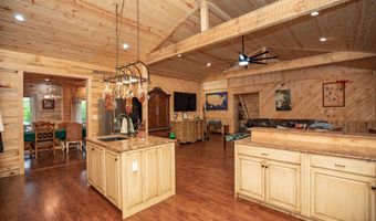 4978 S 11th Rd, Aldrich, MO 65601