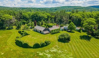 867 Forest Rd, Alstead, NH 03602