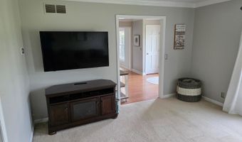 7274 Anderson Woods Dr, Anderson Twp., OH 45244