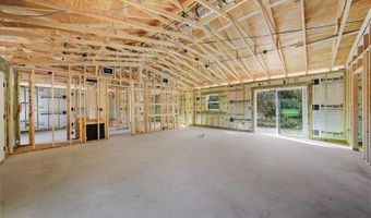 8115 SW NANCY Dr, Arcadia, FL 34269