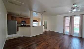 1701 Balboa Ln, Allen, TX 75002