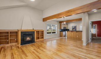 2612 NW Lemhi Pass Dr, Bend, OR 97703