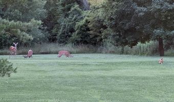 3610 County Road 39, Auburn, IN 46706