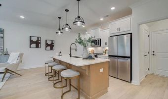 121 Priestwood Ln, Acworth, GA 30102