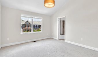 617 S CHERRY GROVE Ave, Annapolis, MD 21401