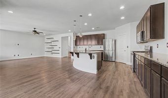 10290 Turia Gardens Rd, Las Vegas, NV 89135