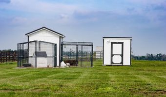 31317 405th Ave, Avon, SD 57315