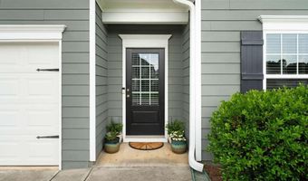 51 Robin Rd, Adairsville, GA 30103