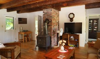 734 VT Route 114, Burke, VT 05832