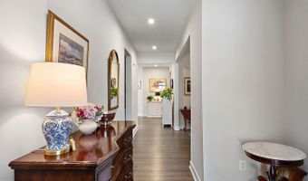12159 SNUG HARBOR Rd, Berlin, MD 21811