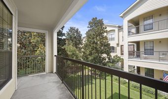 6765 Corporate Blvd #7204, Baton Rouge, LA 70809