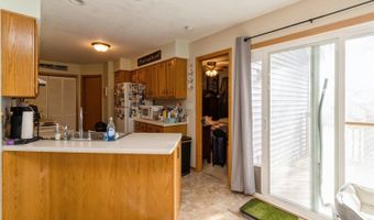 953 Robin Cir, Altoona, IA 50009