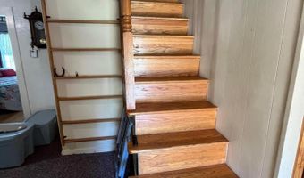 96 French St, Acton, ME 04001