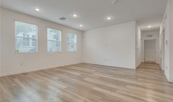 2555 Hampton Rd 2108, Henderson, NV 89052