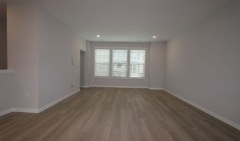 10019 Secluded Garden Dr, Apex, NC 27523