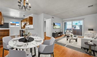 5414 Newcastle Ave 49, Encino, CA 91316