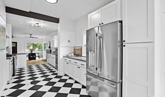 1913 W Washington St, Boise, ID 83702