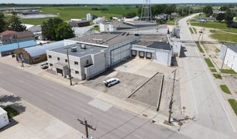 10 S Main St, Altura, MN 55910