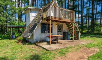 25402 S SCHOCKLEY Rd, Beavercreek, OR 97004