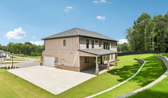 156 Rocky Ridge Way, Auburn, GA 30011