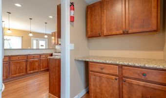 40431 N Fairview St, Antioch, IL 60002