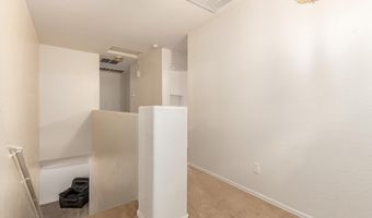 1402 S 118TH Dr, Avondale, AZ 85323