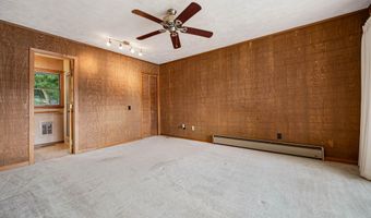 22627 Montego Bay Rd, Abingdon, VA 24211