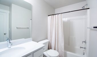 413 S 980 W, American Fork, UT 84003