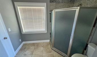 6325 State Highway 95, Abbeville, AL 36310