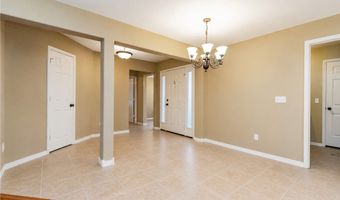 9 Pitchford Ln, Bella Vista, AR 72714