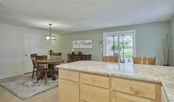 2520 NW 6TH St, Battle Ground, WA 98604