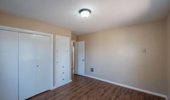 740 Main St, Aumsville, OR 97325