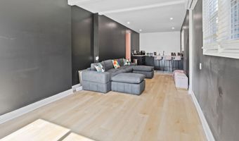 1134 Monroe Ave, Atlantic City, NJ 08401