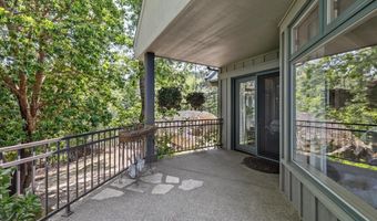 500 Ashland Loop Rd, Ashland, OR 97520