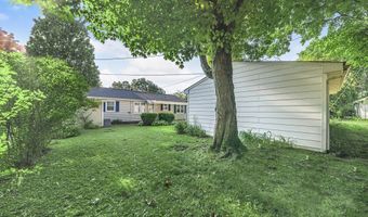 1539 Parkway Blvd, Alliance, OH 44601