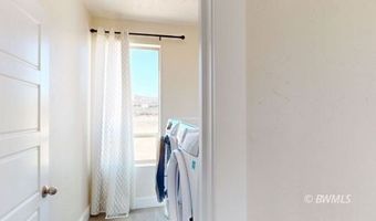 1040 S Independence, Big Water, UT 84741
