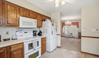 2006 Stoneridge Ct, Ashland, OH 44805