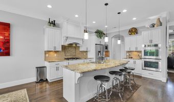 498 Double Bridge Rd, Boiling Springs, SC 29316
