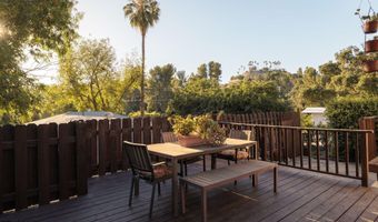 9900 Sunland Blvd, Los Angeles, CA 91040