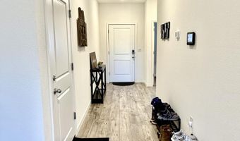 1154 Alder Dr, Fallon, NV 89406