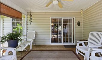 405 John McQueen Rd, Aberdeen, NC 28315