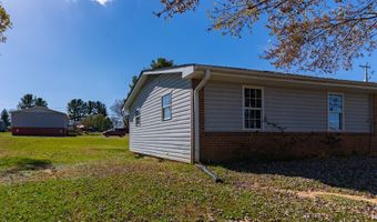 14 Pickett Dr, Austinville, VA 24312