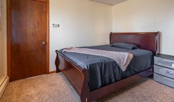 581 S Barnstead Rd, Barnstead, NH 03225