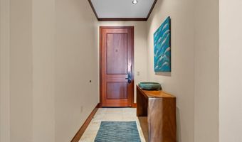 3800 WAILEA ALANUI Blvd PH503, Kihei, HI 96753