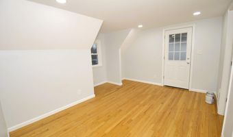 83 Osborne Rd, Albany, NY 12205