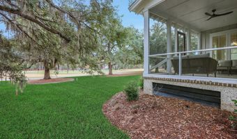 1 Greeters Ln, Bluffton, SC 29909