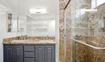 477 S Maidstone St, Banning, CA 92220