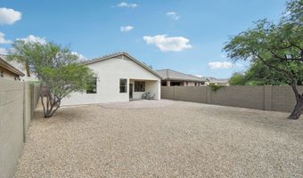2579 W Lewis And Clark Trl, Anthem, AZ 85086