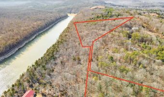 2005 Echo Point Rd, Bronston, KY 42518